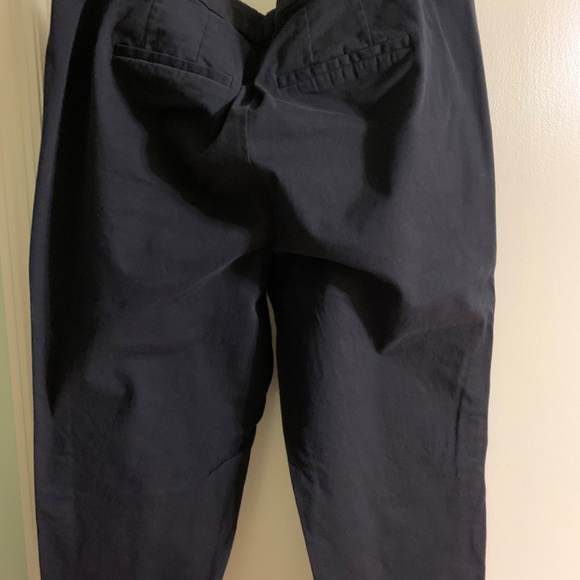 Capris - Picture 2 of 3